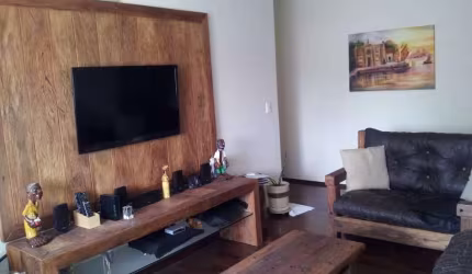 Apartamento com 2 dormitórios à venda, 90 m² por R$ 500.000,00 - Vila Matilde - São Paulo/SP - AP4303