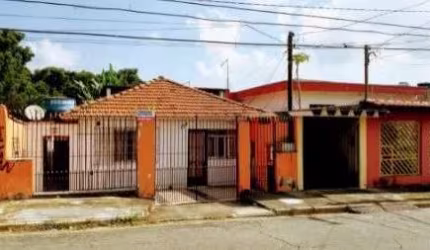 Terreno à venda, 500 m² por R$ 875.000,00 - Itaquera - São Paulo/SP - TE0611