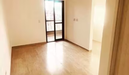 Apartamento com 2 dormitórios à venda, 45 m² por R$ 340.000,00 - Vila Matilde - São Paulo/SP - AP4344