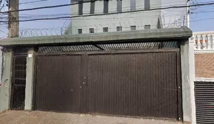 Prédio, 1200 m² - venda por R$ 3.750.000,00 ou aluguel por R$ 26.000,00/mês - Vila Carrão - São Paulo/SP - PR0113
