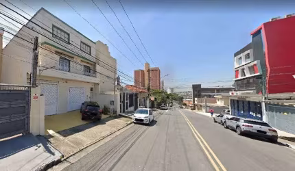 Prédio à venda, 562 m² por R$ 2.200.000,00 - Vila Esperança - São Paulo/SP - PR0117