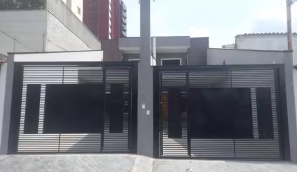 Sobrado com 3 dormitórios à venda, 170 m² por R$ 1.650.000,00 - Vila Carrão - São Paulo/SP - SO3479
