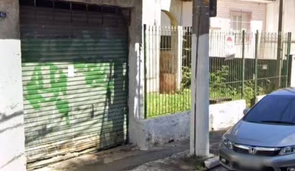 Terreno à venda, 294 m² por R$ 1.450.000,00 - Vila Formosa - São Paulo/SP - TE0664