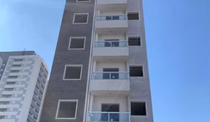 Apartamento com 2 dormitórios à venda, 36 m² por R$ 280.000,00 - Vila Matilde - São Paulo/SP - AP5062