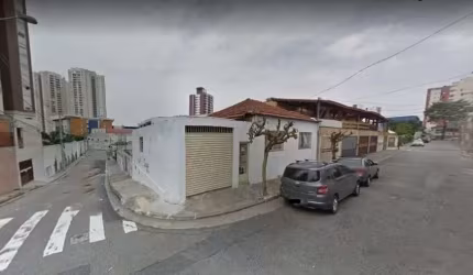 Casa com 2 dormitórios à venda, 70 m² por R$ 960.000,00 - Vila Carrão - São Paulo/SP - CA0917