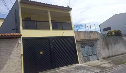 Sobrado com 3 dormitórios à venda, 140 m² por R$ 1.200.000,00 - Vila Ré - São Paulo/SP - SO3742