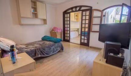 Sobrado com 4 dormitórios, 384 m² - venda por R$ 2.250.000,00 ou aluguel por R$ 13.500,00/mês - Vila Matilde - São Paulo/SP - SO3760