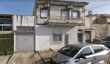 Sala para alugar, 200 m² por R$ 7.668,00/mês - Vila Aricanduva - São Paulo/SP - SA0193