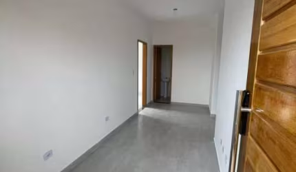 Apartamento à Venda com 2 dormitórios à venda, 34 m² por R$ 220.000,00 - Patriarca - São Paulo/SP - AP5431