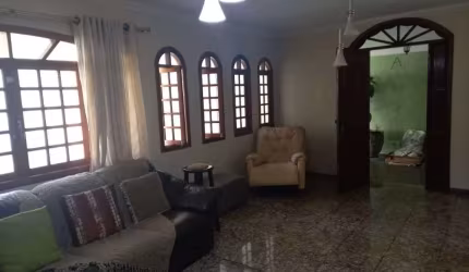 Casa tipo sobrado com 2 dormitórios à venda, 483 m² por R$ 1.500.007.500,00 - Vila Aricanduva - São Paulo/SP - CA0967