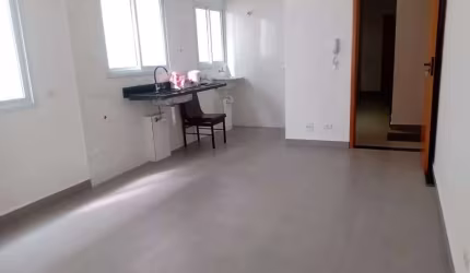 Studio com 1 dormitório à venda, 34 m² por R$ 275.000,00 - Mooca - São Paulo/SP - ST0065