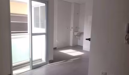 APARTAMENTO A VENDA, 02 QUARTOS, MOOCA, SÃO PAULO - AP5511