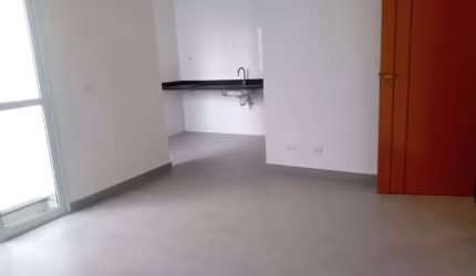 APARTAMENTO A VENDA, 02 QUARTOS, MOOCA, SÃO PAULO - AP5512