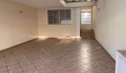 Sobrado com 3 dormitórios à venda, 148 m² por R$ 1.100.000,00 - Vila Carrão - São Paulo/SP - SO3862