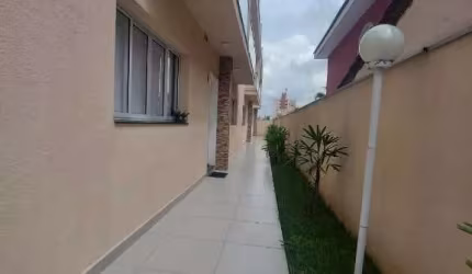 Sobrado com 3 dormitórios à venda, 230 m² por R$ 1.100.000,00 - Vila Formosa - São Paulo/SP - SO3864