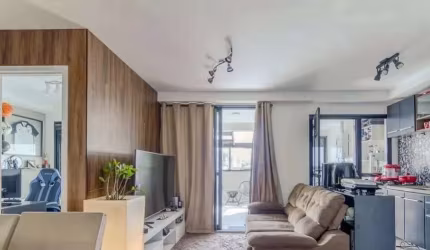 Apartamento Garden com 2 dormitórios à venda, 85 m² por R$ 750.000,00 - Vila Prudente (Zona Leste) - São Paulo/SP - GD0013