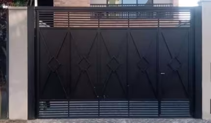 PREDIO COMERCIAL 345M2, PARA VENDA E LOCAÇÃO, R$ 2.900.000,00, MOOCA - PR0143