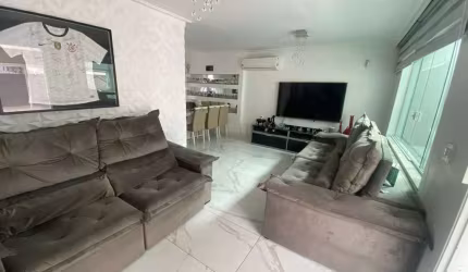 SOBRADO, 03 QUARTOS, 111M2, R$ 1.060.000,00, ALTO DA MOOCA - SO3930