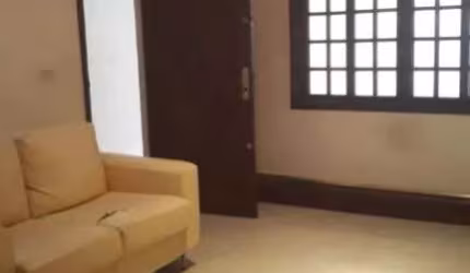 Sobrado com 3 dormitórios à venda, 177 m² por R$ 750.000,00 - Vila Granada - São Paulo/SP - SO3956