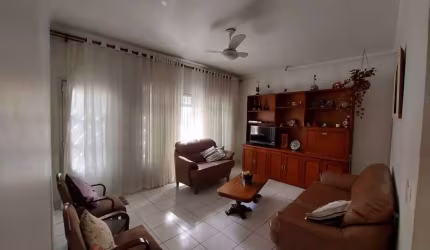 Casa com 2 dormitórios à venda, 223 m² por R$ 870.000,00 - Vila Amália (Zona Leste) - São Paulo/SP - CA1007