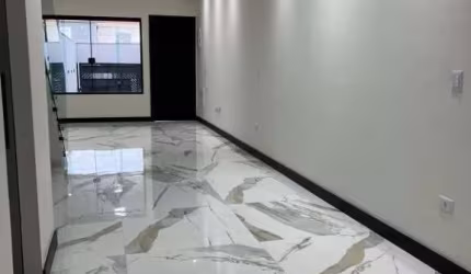 Sobrado com 3 dormitórios à venda, 200 m² por R$ 1.500.000,00 - Vila Carrão - São Paulo/SP - SO4000