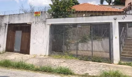 TERRENO 737M2, R$ 2.200.000,00, VILA MATILDE - TE0783