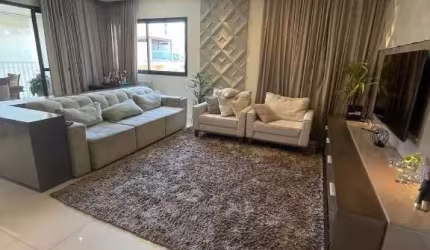 Apartamento com 2 quartos suites, 105 m² por R$ 1.279.000 - Vila Carrão - São Paulo/SP - AP5964