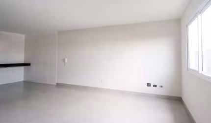 Sobrado com 3 dormitórios à venda, 165 m² por R$ 749.000,00 - Água Rasa - São Paulo/SP - SO4039