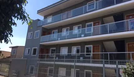 APARTAMENTO 01 QUARTO, 33M2, R$ 224.000,00, ARTHUR ALVIN - AP6005