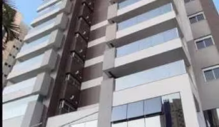 APARTAMENTO 02 QUARTOS, VARANDA, 80M2, R$ 1.380.000,00, TATUAPE - AP5997