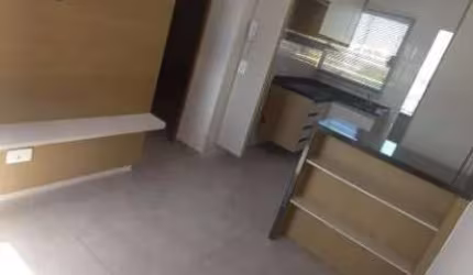 Apartamento com 2 quartos, 46 m² -  Aluguel por R$ 2.000/mês - Vila Matilde - São Paulo/SP - AP5331