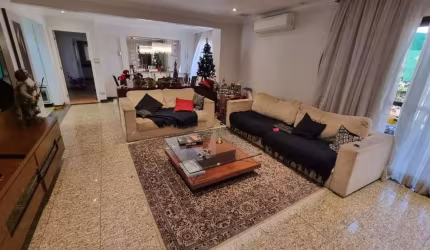 Apartamento com 2 dormitórios à venda, 132 m² por R$ 950.000,00 - Vila Regente Feijó - São Paulo/SP - AP6012