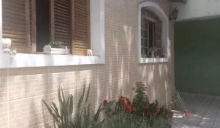 Terreno à venda, 371 m² por R$ 900.000,00 - Vila Matilde - São Paulo/SP - TE0721