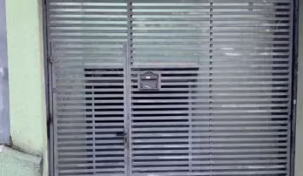 Salão para alugar, 130 m² por R$ 3.500.00/mês - Chácara Califórnia - São Paulo/SP - SL0150