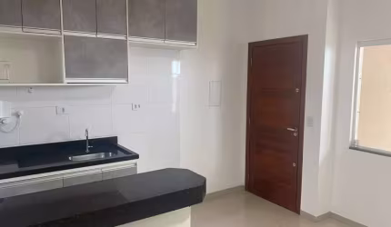 Apartamento com 1 dormitório à venda, 32 m² por R$ 215.000,00 - Vila Matilde - São Paulo/SP - AP6024