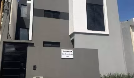 Apartamento com 2 dormitórios à venda, 42m² por R$ 260.000,00 - Vila Formosa - São Paulo/SP - AP6023