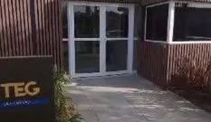 Apartamento com 3 dormitórios à venda, 62 m² por R$ 550.000,00 - Vila Carrão - São Paulo/SP - AP6055