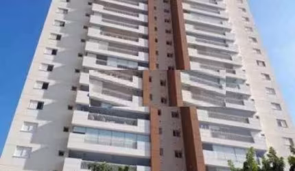 Apartamento com 3 quartos à venda, 98 m² por R$ 1.359.000 - Vila Carrão - São Paulo/SP - AP3572