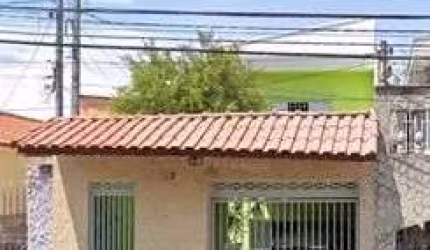 CASA TIPO SOBRADO 03 QUARTOS, 120M2, R$ 700.000,00, PATRIARCA - SO4111