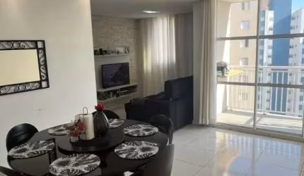 APARTAMENTO 03 QUARTOS, 61M2, R$ 428.000,00, SAPOPEMBA - AP6083
