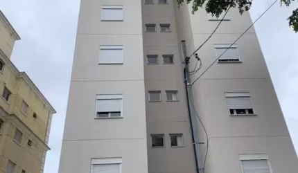 Apartamento com 2 dormitórios à venda, 56 m² por R$ 449.000,00 - Vila Bela - São Paulo/SP - AP6087