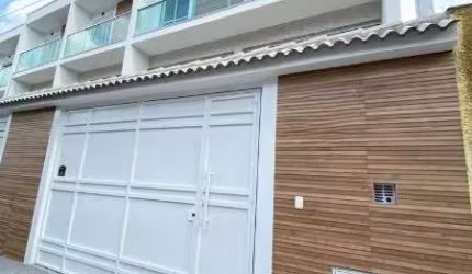Sobrado com 3 dormitórios à venda, 220 m² por R$ 1.100.000,00 - Vila Esperança - São Paulo/SP - SO3915