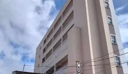 Apartamento com 2 dormitórios à venda, 41 m² por R$ 305.000,00 - Cidade Patriarca - São Paulo/SP - AP6097