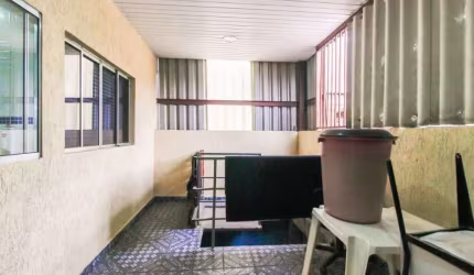 Galpão, 300 m² - venda por R$ 950.000,00 ou aluguel por R$ 15.195,00/mês - Guaiaúna - São Paulo/SP - GA0316