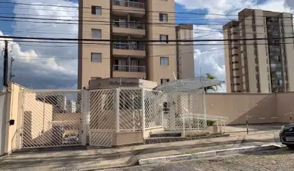 Apartamento com 2 dormitórios à venda, 52 m² por R$ 350.000,00 - Vila Matilde - São Paulo/SP - AP5250
