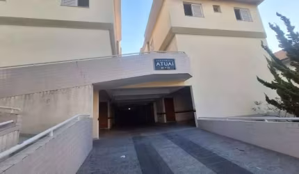 Sobrado com 3 dormitórios à venda, 201 m² por R$ 650.000,00 - Penha de França - São Paulo/SP - SO4129