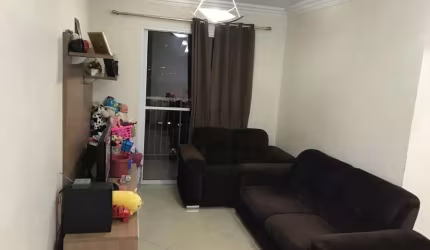 Apartamento com 2 dormitórios à venda, 61 m² por R$ 428.000,00 - Penha - São Paulo/SP - AP6140