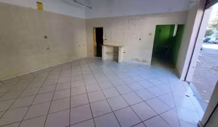 Salão para alugar, 40 m² por R$ 2.000,00/mês - Vila Aricanduva - São Paulo/SP - SL0151