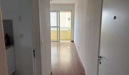 Lindo Apartamento de 03 dorm. em São Matheus - AP6096