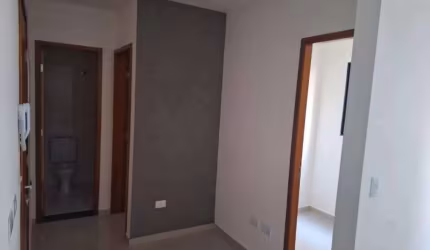 APARTAMENTO 01 QUARTO, 28M2, R$ 199.000,00, PENHA - AP6155